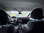 Citroën C3 1.2 PureTech Shine/aiico/cruise/NAP/camera/Carplay/Dealer onderhouden/PDC achter/12 maanden garantie