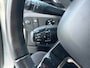 Citroën C3 1.2 PureTech Shine/aiico/cruise/NAP/camera/Carplay/Dealer onderhouden/PDC achter/12 maanden garantie