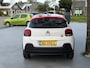 Citroën C3 1.2 PureTech Shine/aiico/cruise/NAP/camera/Carplay/Dealer onderhouden/PDC achter/12 maanden garantie