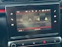 Citroën C3 1.2 PureTech Shine/aiico/cruise/NAP/camera/Carplay/Dealer onderhouden/PDC achter/12 maanden garantie
