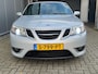 Saab 9-3 Aero 2.8T Cabriolet  Automaat Apple car play