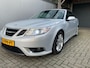 Saab 9-3 Aero 2.8T Cabriolet  Automaat Apple car play