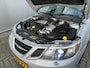 Saab 9-3 Aero 2.8T Cabriolet  Automaat Apple car play