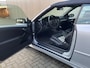 Saab 9-3 Aero 2.8T Cabriolet  Automaat Apple car play