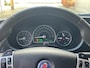 Saab 9-3 Aero 2.8T Cabriolet  Automaat Apple car play