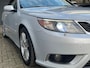 Saab 9-3 Aero 2.8T Cabriolet  Automaat Apple car play