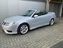 Saab 9-3 Aero 2.8T Cabriolet  Automaat Apple car play