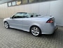 Saab 9-3 Aero 2.8T Cabriolet  Automaat Apple car play