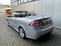 Saab 9-3 Aero 2.8T Cabriolet  Automaat Apple car play