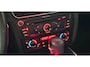 Audi A5 Coupé 3.2 FSI Quattro Pro Line 265PK 13 Jaar 1 Eigenaar Nieuwe APK Netjes!