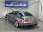 Audi A5 Coupé 3.2 FSI Quattro Pro Line 265PK 13 Jaar 1 Eigenaar Nieuwe APK Netjes!