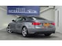 Audi A5 Coupé 3.2 FSI Quattro Pro Line 265PK 13 Jaar 1 Eigenaar Nieuwe APK Netjes!