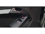 Audi A5 Coupé 3.2 FSI Quattro Pro Line 265PK 13 Jaar 1 Eigenaar Nieuwe APK Netjes!