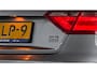 Audi A5 Coupé 3.2 FSI Quattro Pro Line 265PK 13 Jaar 1 Eigenaar Nieuwe APK Netjes!