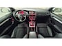 Audi A5 Coupé 3.2 FSI Quattro Pro Line 265PK 13 Jaar 1 Eigenaar Nieuwe APK Netjes!