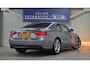 Audi A5 Coupé 3.2 FSI Quattro Pro Line 265PK 13 Jaar 1 Eigenaar Nieuwe APK Netjes!