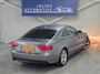 Audi A5 Coupé 3.2 FSI Quattro Pro Line 265PK 13 Jaar 1 Eigenaar Nieuwe APK Netjes!