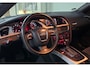 Audi A5 Coupé 3.2 FSI Quattro Pro Line 265PK 13 Jaar 1 Eigenaar Nieuwe APK Netjes!