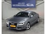 Audi A5 Coupé 3.2 FSI Quattro Pro Line 265PK 13 Jaar 1 Eigenaar Nieuwe APK Netjes!