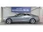 Audi A5 Coupé 3.2 FSI Quattro Pro Line 265PK 13 Jaar 1 Eigenaar Nieuwe APK Netjes!