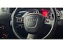 Audi A5 Coupé 3.2 FSI Quattro Pro Line 265PK 13 Jaar 1 Eigenaar Nieuwe APK Netjes!