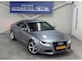 Audi A5 Coupé 3.2 FSI Quattro Pro Line 265PK 13 Jaar 1 Eigenaar Nieuwe APK Netjes!
