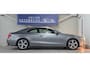 Audi A5 Coupé 3.2 FSI Quattro Pro Line 265PK 13 Jaar 1 Eigenaar Nieuwe APK Netjes!