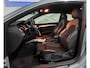 Audi A5 Coupé 3.2 FSI Quattro Pro Line 265PK 13 Jaar 1 Eigenaar Nieuwe APK Netjes!