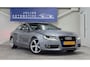 Audi A5 Coupé 3.2 FSI Quattro Pro Line 265PK 13 Jaar 1 Eigenaar Nieuwe APK Netjes!