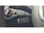 Audi A5 Coupé 3.2 FSI Quattro Pro Line 265PK 13 Jaar 1 Eigenaar Nieuwe APK Netjes!