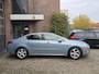 Peugeot 508 1.6 THP Active Automaat |Navi |Cruise