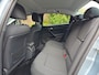Peugeot 508 1.6 THP Active Automaat |Navi |Cruise