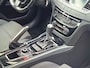 Peugeot 508 1.6 THP Active Automaat |Navi |Cruise