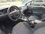 Peugeot 508 1.6 THP Active Automaat |Navi |Cruise