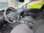Peugeot 508 1.6 THP Active Automaat |Navi |Cruise