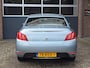 Peugeot 508 1.6 THP Active Automaat |Navi |Cruise