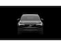 Volvo EX30 P5 Long Range Plus Europa 69 kWh | Harman Kardon Audio | Adaptieve Cruise Control | BLIS | Stoel-/Stuurverwarming | Keyless | Elektrisch Verstelbare Voorstoelen | Black Interieur |