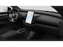Volvo EX30 P5 Long Range Plus Europa 69 kWh | Harman Kardon Audio | Adaptieve Cruise Control | BLIS | Stoel-/Stuurverwarming | Keyless | Elektrisch Verstelbare Voorstoelen | Black Interieur |