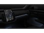 Volvo EX30 P5 Long Range Plus Europa 69 kWh | Harman Kardon Audio | Adaptieve Cruise Control | BLIS | Stoel-/Stuurverwarming | Keyless | Elektrisch Verstelbare Voorstoelen | Black Interieur |