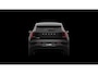 Volvo EX30 P5 Long Range Plus Europa 69 kWh | Harman Kardon Audio | Adaptieve Cruise Control | BLIS | Stoel-/Stuurverwarming | Keyless | Elektrisch Verstelbare Voorstoelen | Black Interieur |