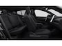 Volvo EX30 P5 Long Range Plus Europa 69 kWh | Harman Kardon Audio | Adaptieve Cruise Control | BLIS | Stoel-/Stuurverwarming | Keyless | Elektrisch Verstelbare Voorstoelen | Black Interieur |