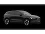 Volvo EX30 P5 Long Range Plus Europa 69 kWh | Harman Kardon Audio | Adaptieve Cruise Control | BLIS | Stoel-/Stuurverwarming | Keyless | Elektrisch Verstelbare Voorstoelen | Black Interieur |