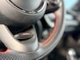 MINI Cooper 1.5 Cooper I Stoelverw. I Harman Kardon I Climate contr. I PDC