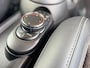 MINI Cooper 1.5 Cooper I Stoelverw. I Harman Kardon I Climate contr. I PDC