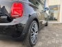 MINI Cooper 1.5 Cooper I Stoelverw. I Harman Kardon I Climate contr. I PDC