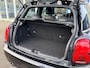 MINI Cooper 1.5 Cooper I Stoelverw. I Harman Kardon I Climate contr. I PDC