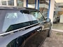 MINI Cooper 1.5 Cooper I Stoelverw. I Harman Kardon I Climate contr. I PDC