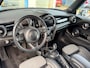 MINI Cooper 1.5 Cooper I Stoelverw. I Harman Kardon I Climate contr. I PDC
