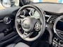 MINI Cooper 1.5 Cooper I Stoelverw. I Harman Kardon I Climate contr. I PDC