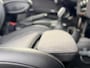 MINI Cooper 1.5 Cooper I Stoelverw. I Harman Kardon I Climate contr. I PDC